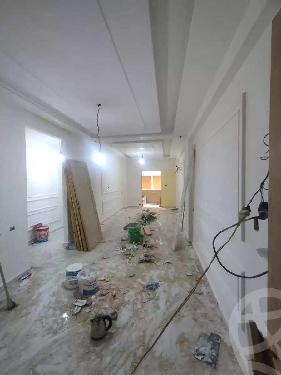 https://aqarmap.com.eg/ar/listing/6268393-for-sale-beheira-damanhour-damanhour-city-al-nadi-st