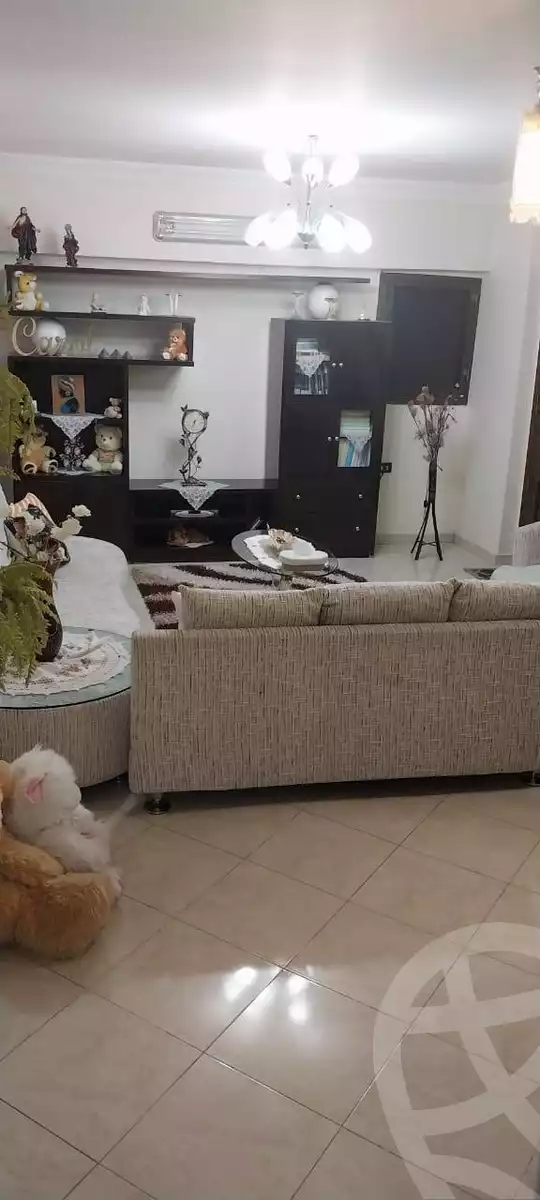 https://aqarmap.com.eg/en/listing/6268400-for-sale-cairo-faisal-shareaa-el-thalatheny