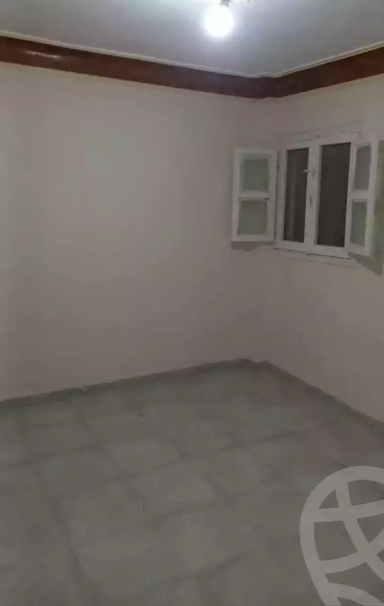 https://aqarmap.com.eg/en/listing/6268398-for-sale-alexandria-bakoos