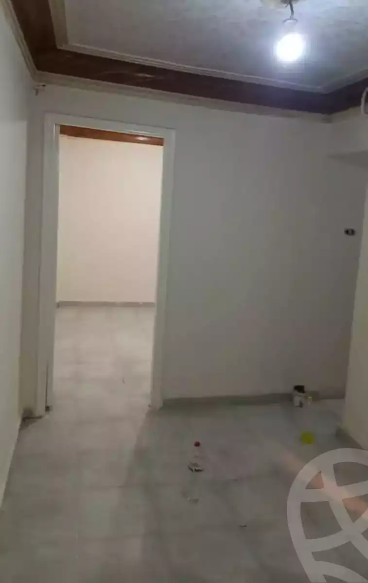 https://aqarmap.com.eg/en/listing/6268398-for-sale-alexandria-bakoos