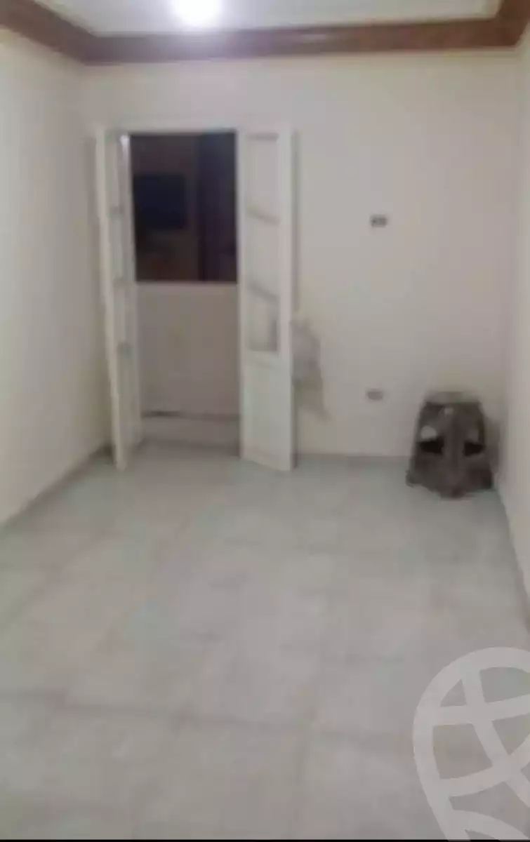 https://aqarmap.com.eg/en/listing/6268398-for-sale-alexandria-bakoos