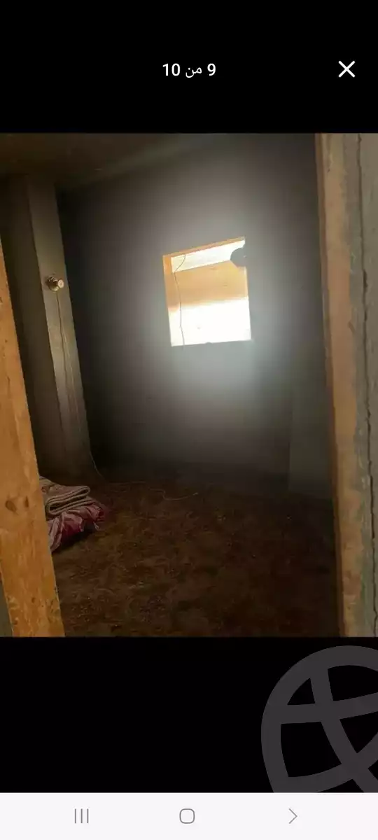 https://aqarmap.com.eg/ar/listing/6268422-for-sale-sharqia-zagazig