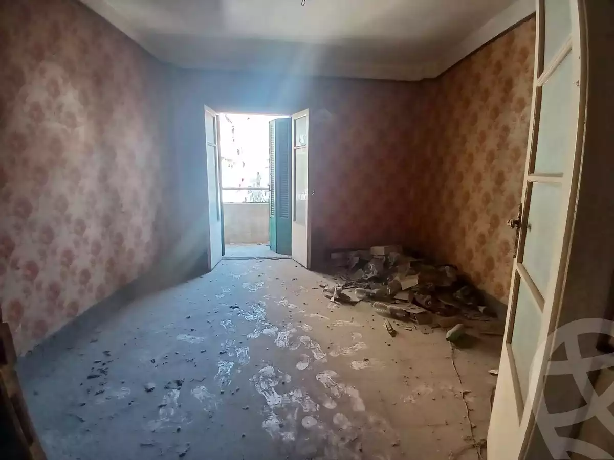 https://aqarmap.com.eg/ar/listing/6268446-for-sale-cairo-hadayek-el-koba-hamamat-el-koba