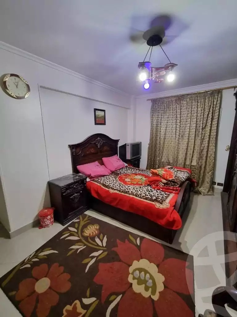 https://aqarmap.com.eg/ar/listing/6268454-for-rent-cairo-el-maadi-zahraa-el-maadi-zahraa-el-maadi-st