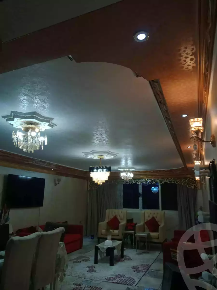 https://aqarmap.com.eg/ar/listing/6268478-for-sale-cairo-faisal-el-talbeya