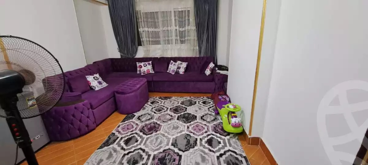 https://aqarmap.com.eg/ar/listing/6268492-for-sale-cairo-faisal-el-tawabeq-el-shaheed-ahmed-hamdy-st