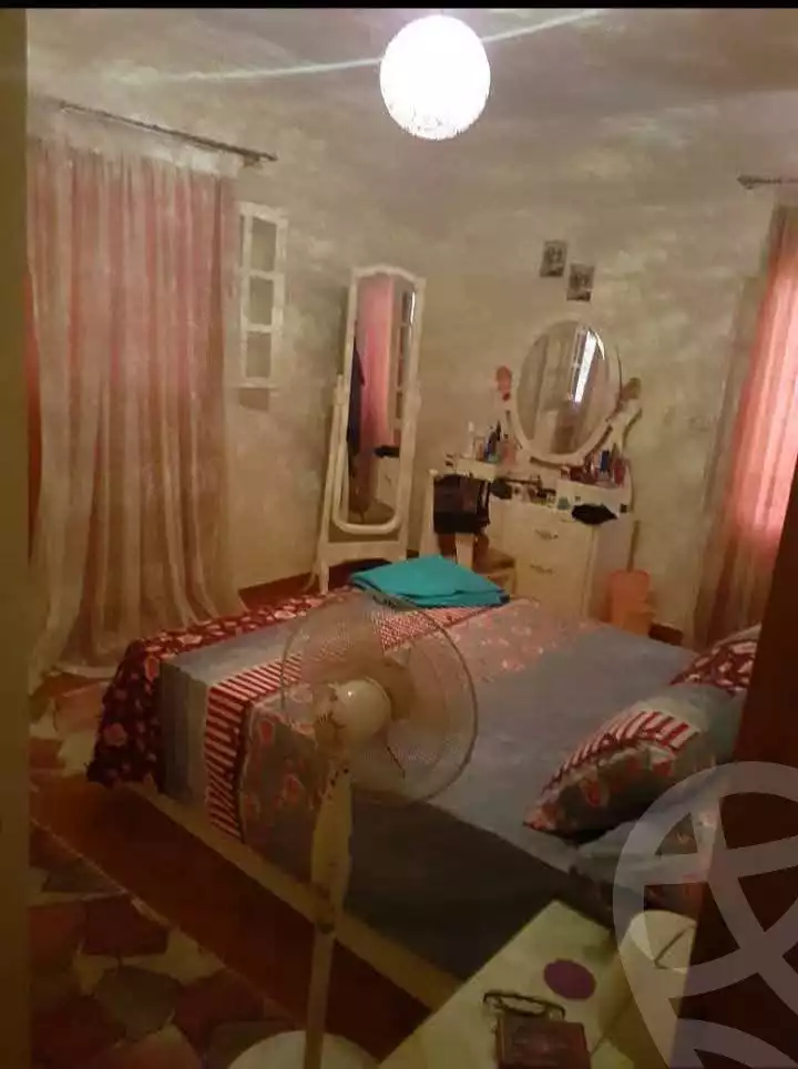https://aqarmap.com.eg/ar/listing/6268501-for-sale-cairo-helwan-el-tayaran-city