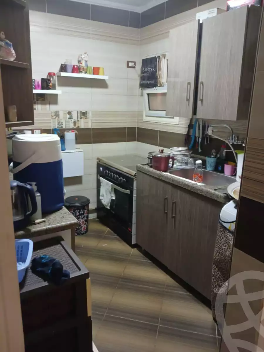 https://aqarmap.com.eg/ar/listing/6268503-for-sale-cairo-faisal-el-talbeya