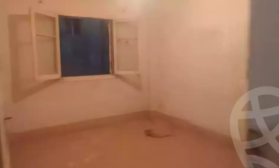 https://aqarmap.com.eg/ar/listing/6268521-for-sale-cairo-hadayek-el-koba-hamamat-el-koba