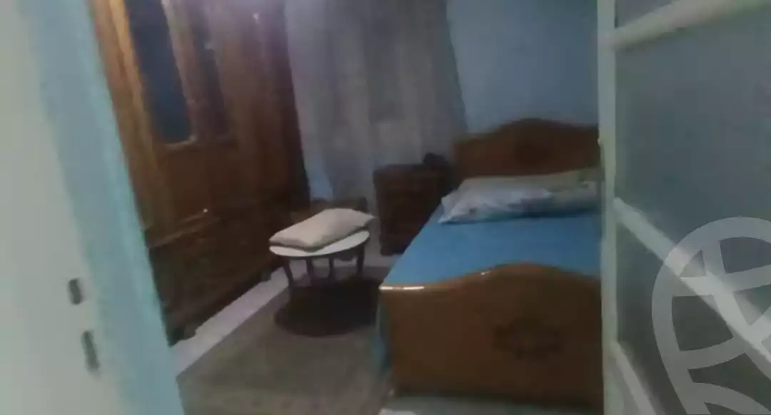 https://aqarmap.com.eg/ar/listing/6268524-for-rent-cairo-hadayek-el-koba-hamamat-el-koba