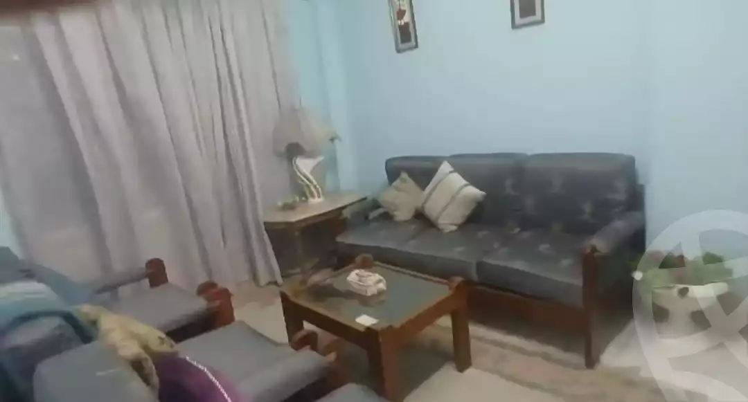 https://aqarmap.com.eg/ar/listing/6268524-for-rent-cairo-hadayek-el-koba-hamamat-el-koba