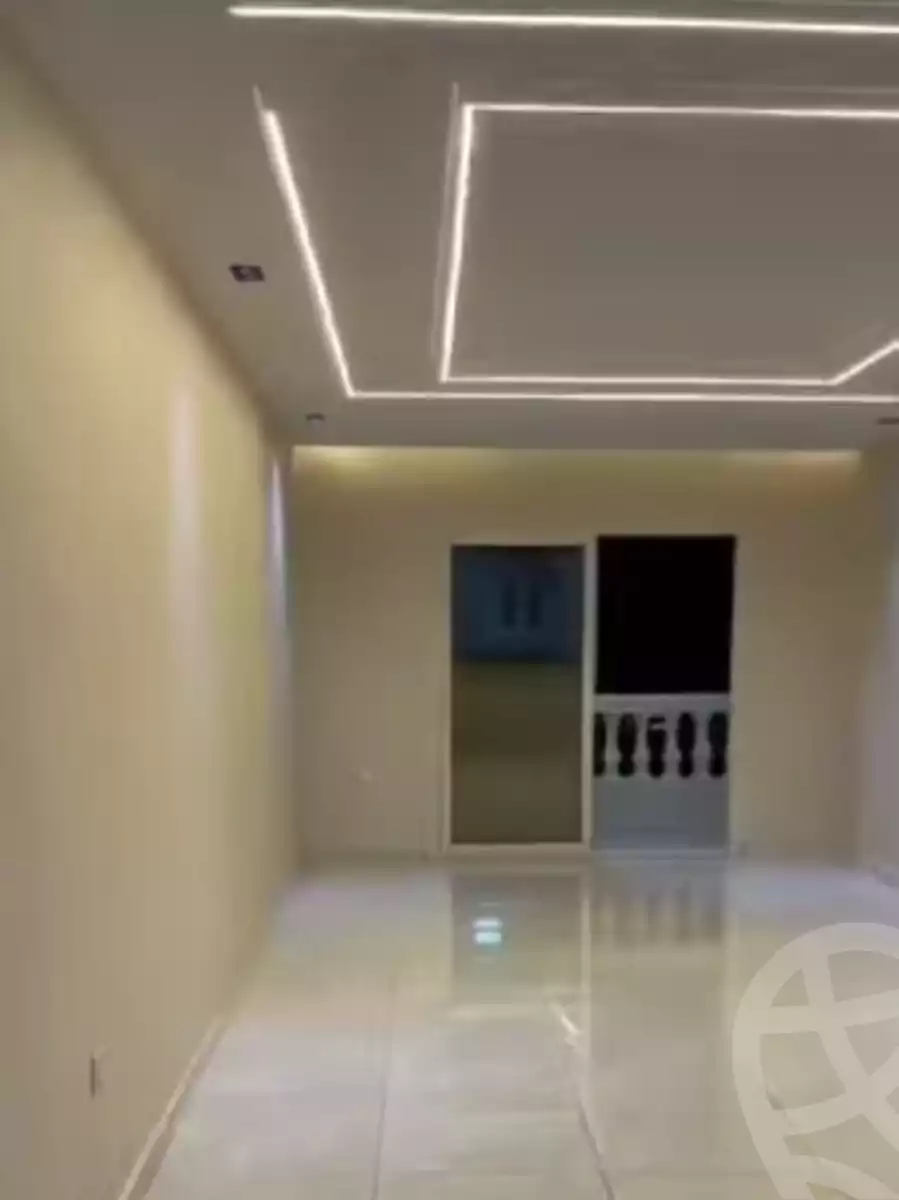 https://aqarmap.com.eg/ar/listing/6268526-for-sale-cairo-nozha-2-gesr-el-suez-st
