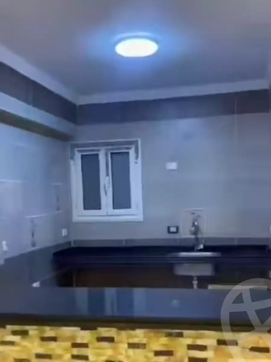 https://aqarmap.com.eg/ar/listing/6268526-for-sale-cairo-nozha-2-gesr-el-suez-st