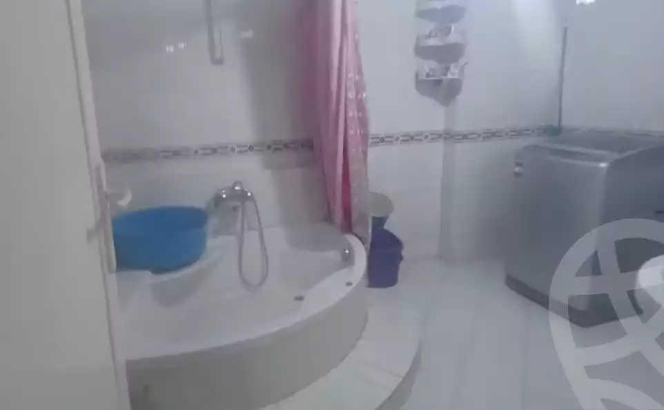https://aqarmap.com.eg/ar/listing/6268527-for-sale-cairo-hadayek-el-koba-hamamat-el-koba