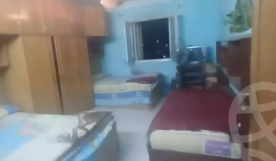 https://aqarmap.com.eg/ar/listing/6268527-for-sale-cairo-hadayek-el-koba-hamamat-el-koba