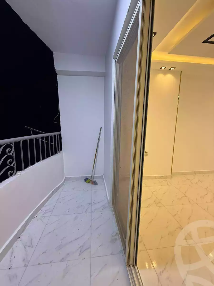 https://aqarmap.com.eg/ar/listing/6268528-for-sale-cairo-faisal-el-lebeny