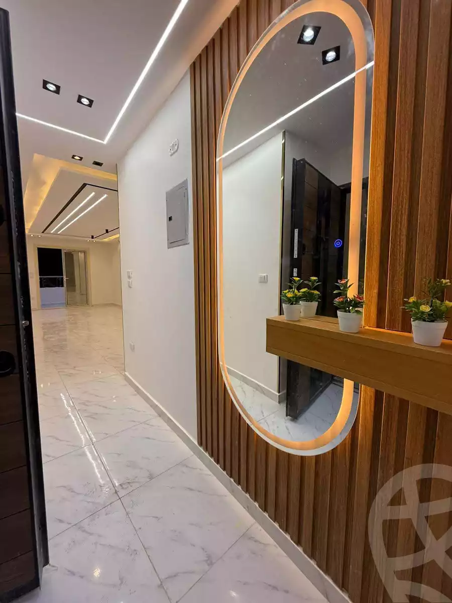 https://aqarmap.com.eg/ar/listing/6268529-for-sale-cairo-faisal-el-maryotyah-agyad-st