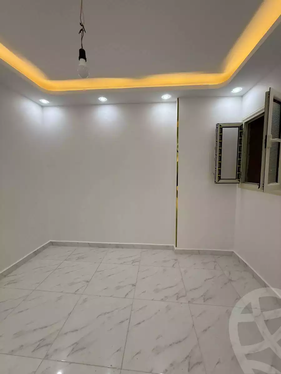 https://aqarmap.com.eg/ar/listing/6268529-for-sale-cairo-faisal-el-maryotyah-agyad-st