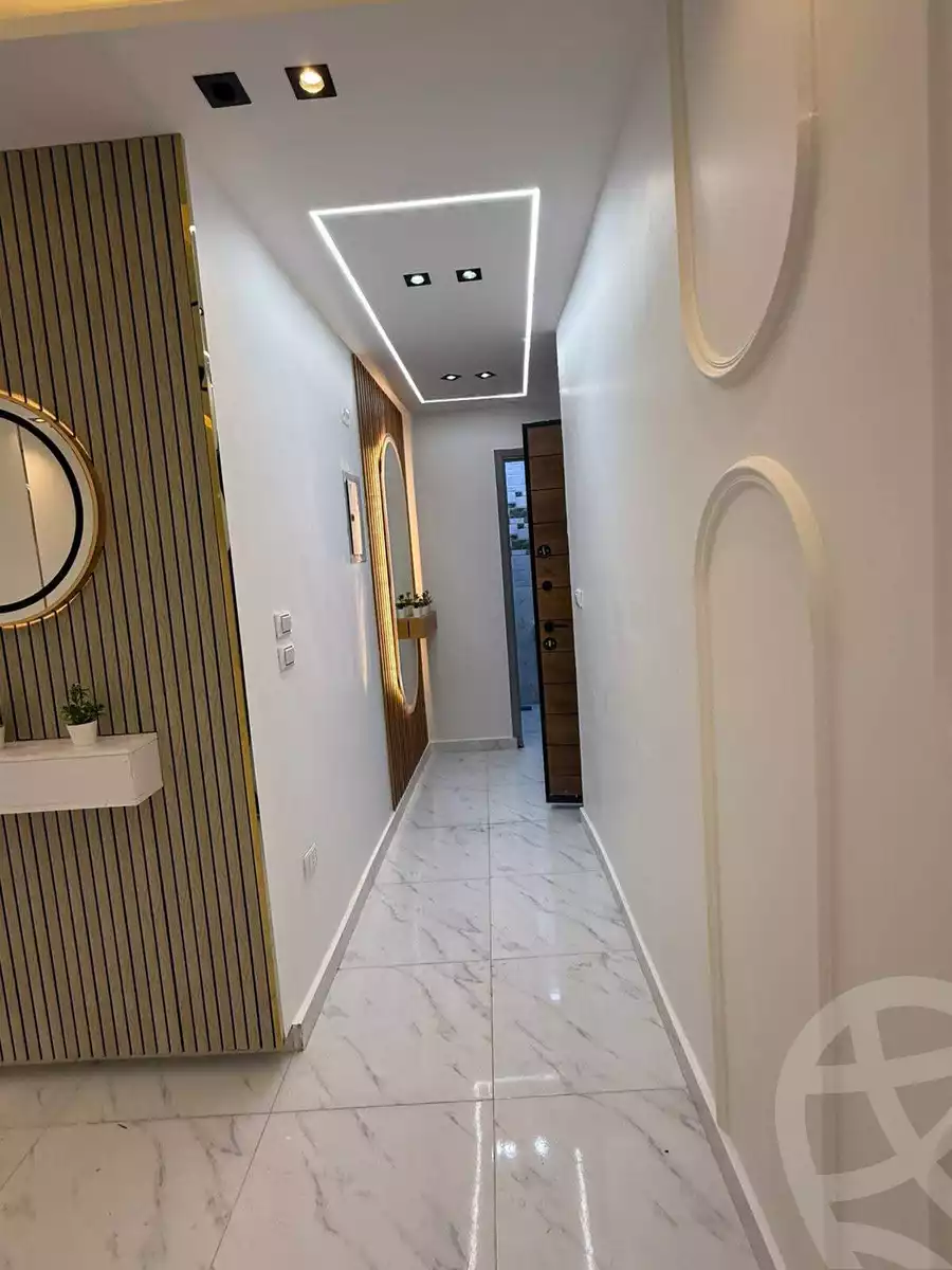 https://aqarmap.com.eg/ar/listing/6268529-for-sale-cairo-faisal-el-maryotyah-agyad-st