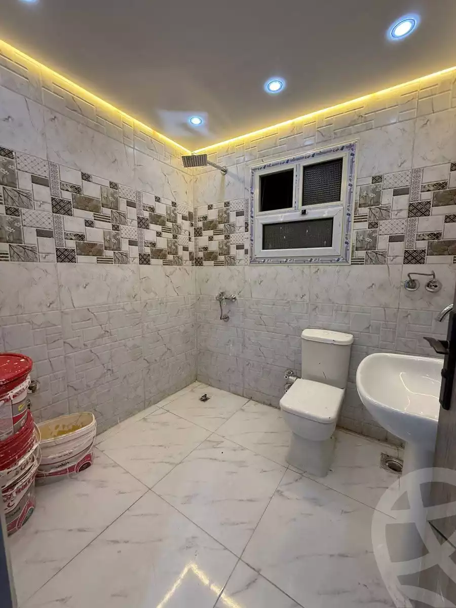 https://aqarmap.com.eg/ar/listing/6268530-for-sale-cairo-el-haram-el-lebeny-soltan-khattab-st