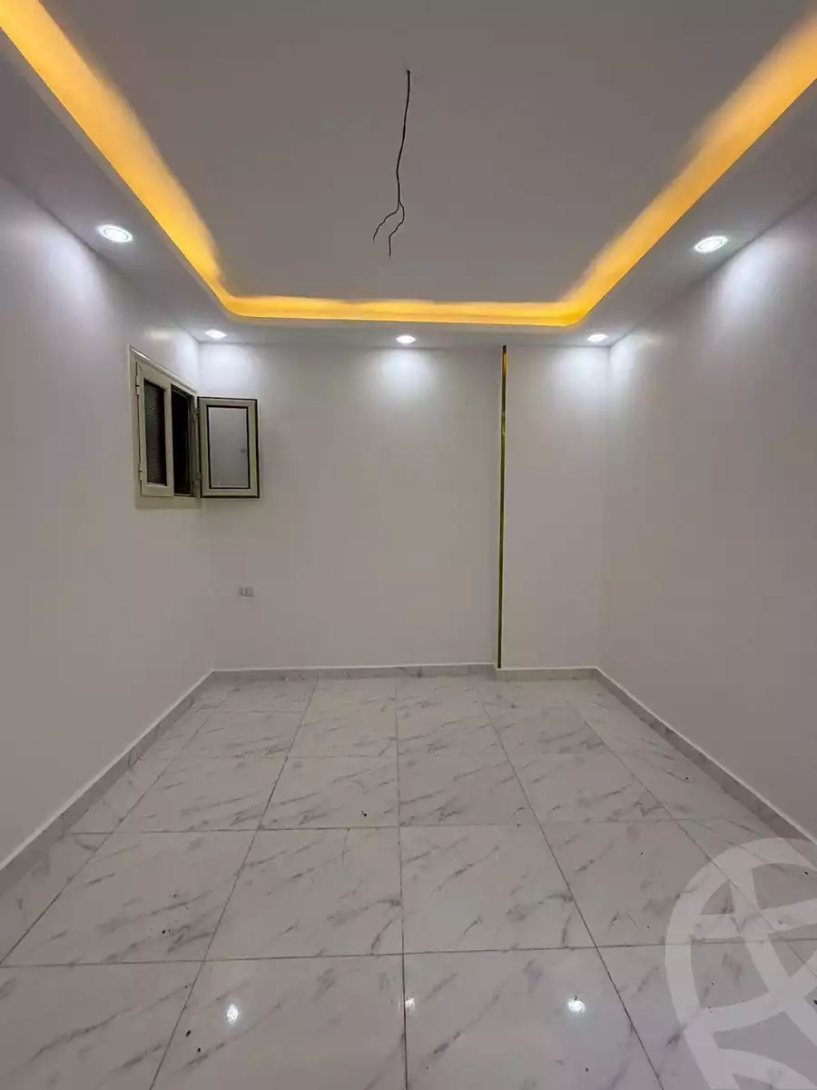 https://aqarmap.com.eg/ar/listing/6268530-for-sale-cairo-el-haram-el-lebeny-soltan-khattab-st