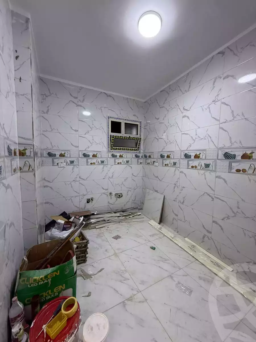 https://aqarmap.com.eg/ar/listing/6268530-for-sale-cairo-el-haram-el-lebeny-soltan-khattab-st