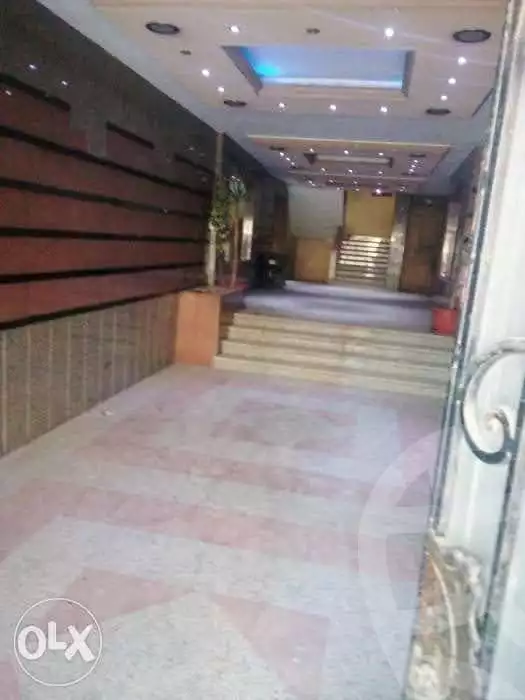 https://aqarmap.com.eg/ar/listing/6268538-for-sale-cairo-ain-shams-ain-shams-el-sharkia-ain-shams-st