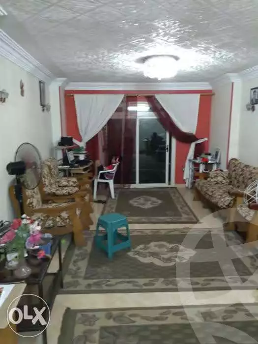 https://aqarmap.com.eg/ar/listing/6268538-for-sale-cairo-ain-shams-ain-shams-el-sharkia-ain-shams-st
