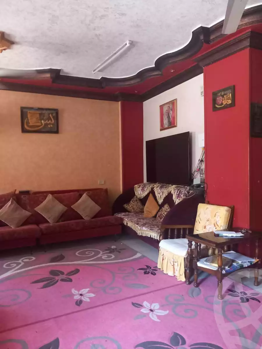 https://aqarmap.com.eg/ar/listing/6268554-for-sale-gharbia-tanta-tanta-city-kafr-essam-st