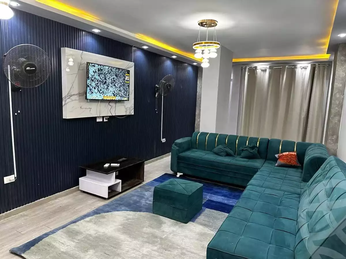 https://aqarmap.com.eg/ar/listing/6268555-for-rent-cairo-mokattam-el-hadabah-el-wosta-el-mantaqa-el-olaa
