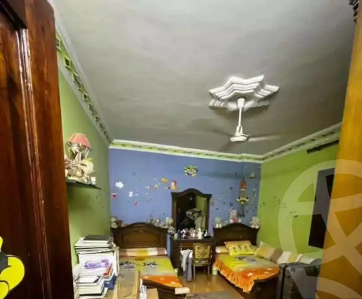 https://aqarmap.com.eg/ar/listing/6268572-for-sale-cairo-mokattam-lhdb-l-ly-shareaa-9