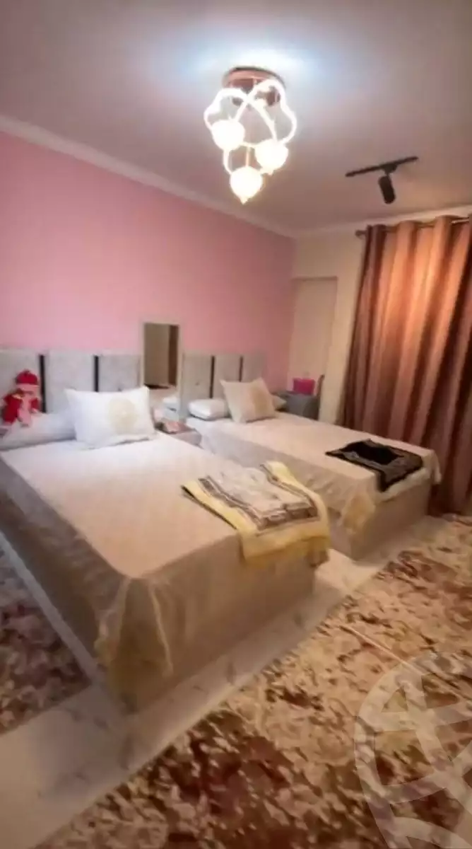 https://aqarmap.com.eg/ar/listing/6268574-for-sale-cairo-mokattam-el-hadabah-el-wosta-6th-zone