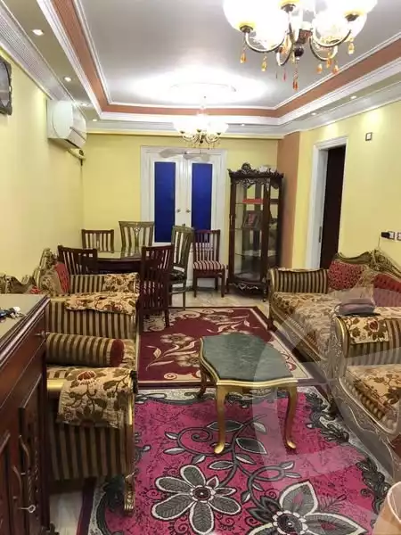 https://aqarmap.com.eg/ar/listing/6268583-for-sale-cairo-ain-shams-ahmed-esmat-st