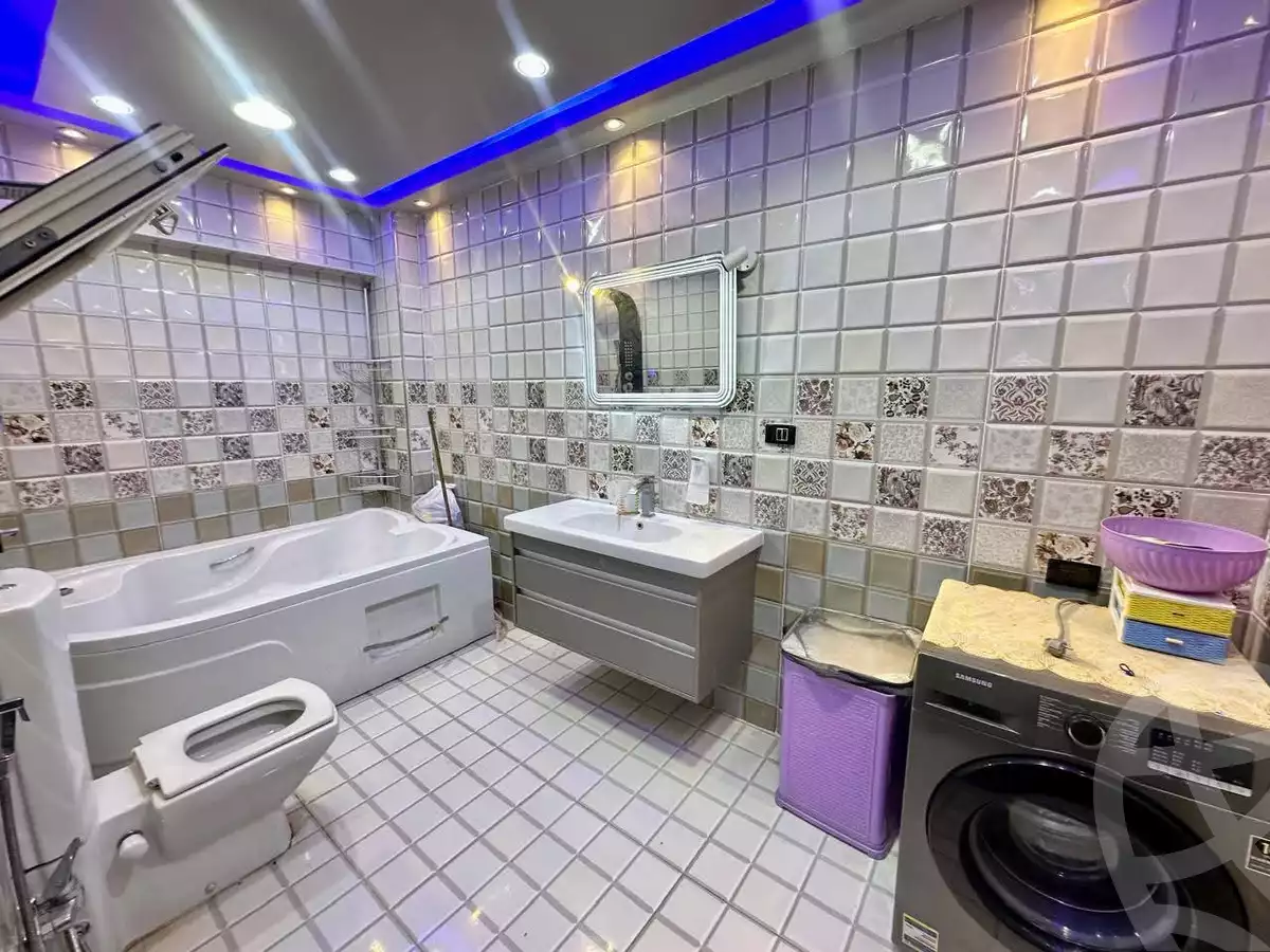 https://aqarmap.com.eg/en/listing/6268582-for-sale-cairo-mokattam-el-hadabah-el-wosta-el-mantaqa-el-talta