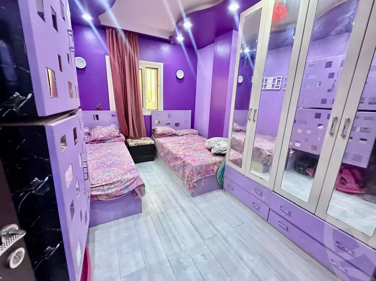 https://aqarmap.com.eg/en/listing/6268582-for-sale-cairo-mokattam-el-hadabah-el-wosta-el-mantaqa-el-talta