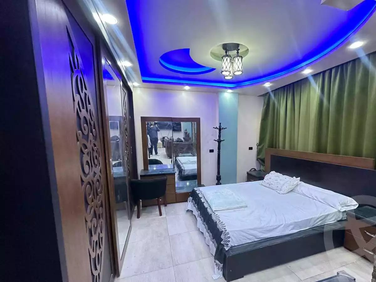 https://aqarmap.com.eg/en/listing/6268582-for-sale-cairo-mokattam-el-hadabah-el-wosta-el-mantaqa-el-talta