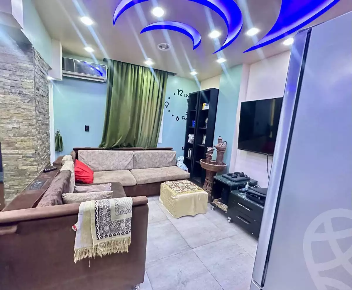 https://aqarmap.com.eg/en/listing/6268582-for-sale-cairo-mokattam-el-hadabah-el-wosta-el-mantaqa-el-talta