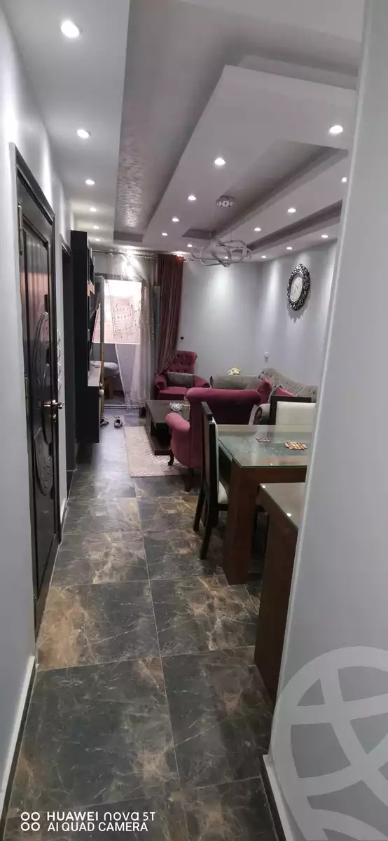 https://aqarmap.com.eg/ar/listing/6268590-for-sale-cairo-ain-shams-ain-shams-el-sharkia-ain-shams-st