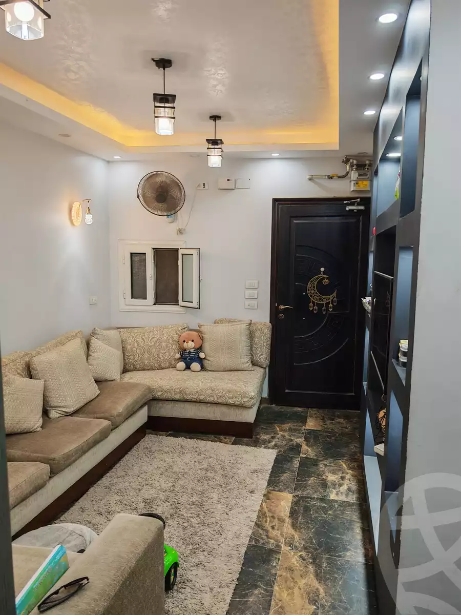 https://aqarmap.com.eg/ar/listing/6268590-for-sale-cairo-ain-shams-ain-shams-el-sharkia-ain-shams-st