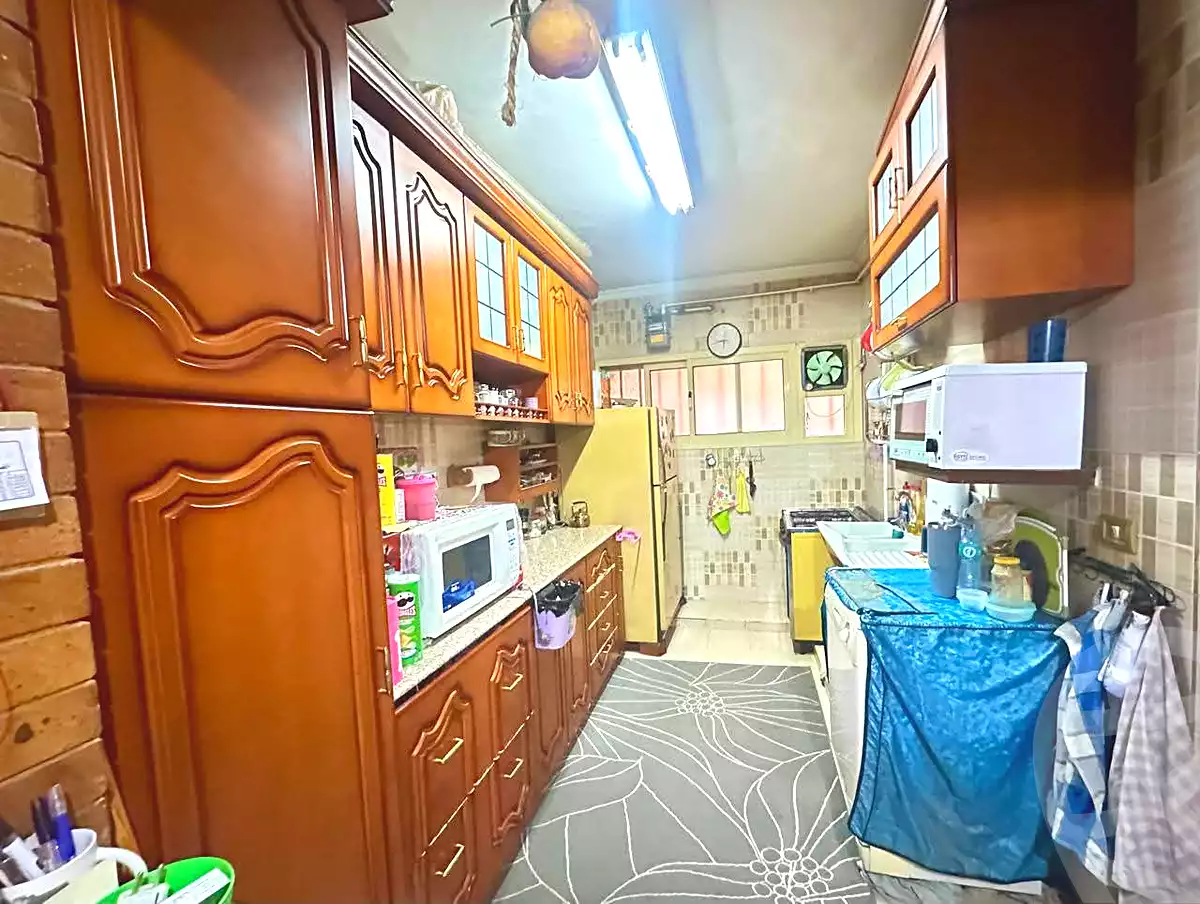 https://aqarmap.com.eg/ar/listing/6268591-for-sale-cairo-mokattam-lhdb-l-ly