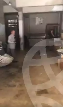 https://aqarmap.com.eg/ar/listing/6268599-for-sale-cairo-ain-shams-el-naam