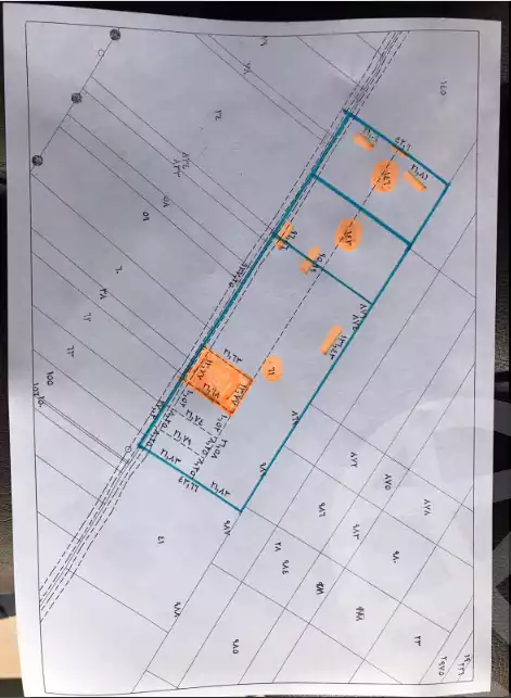 https://aqarmap.com.eg/ar/listing/6268603-for-sale-dakahlia-mansoura-el-mansoura-city