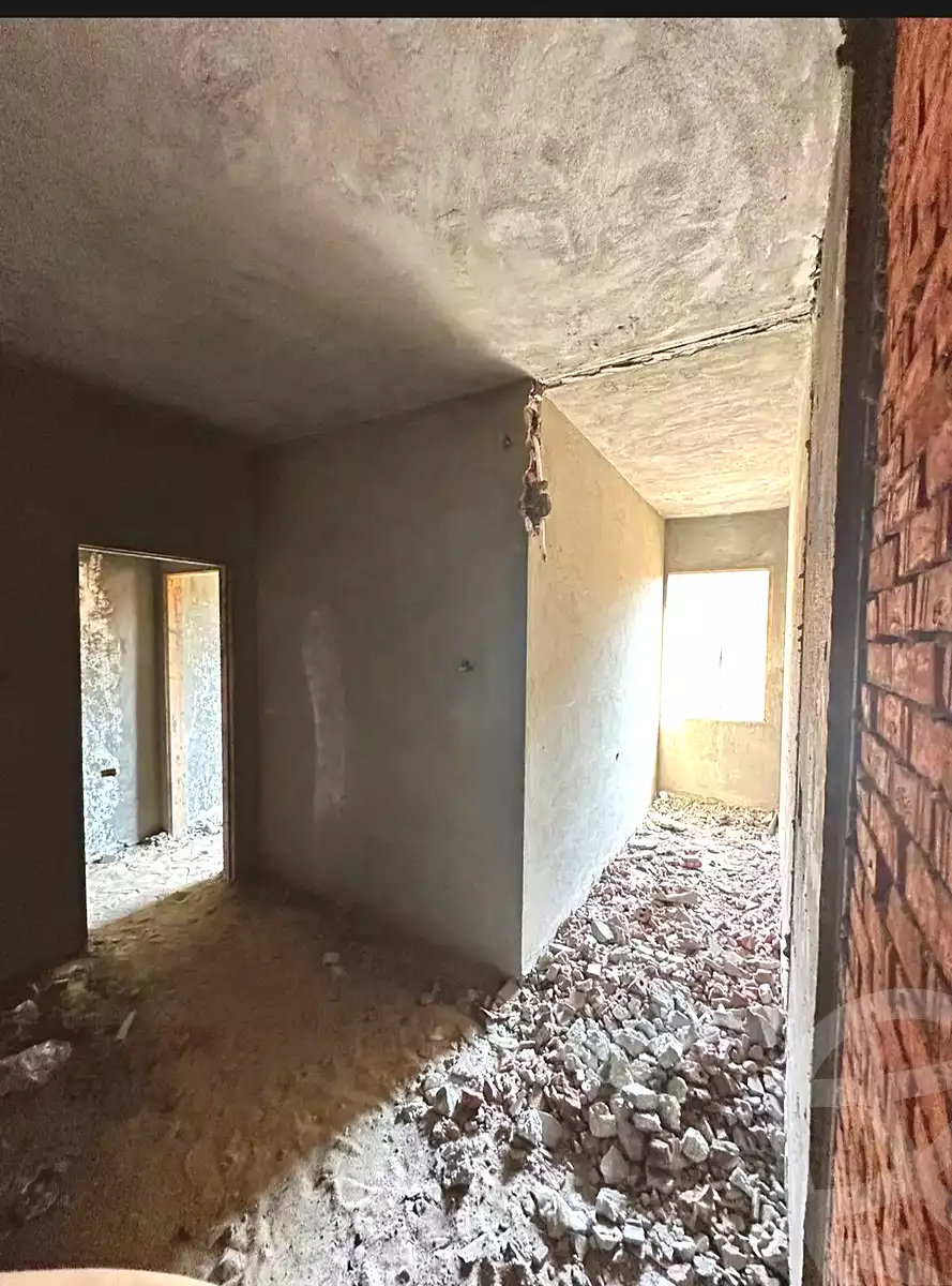 https://aqarmap.com.eg/ar/listing/6268604-for-sale-gharbia-tanta-tanta-city