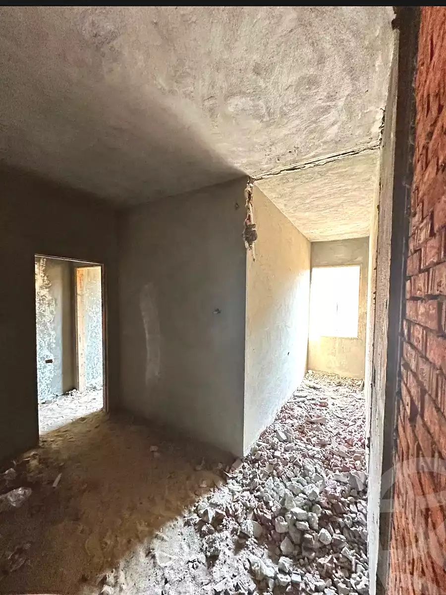 https://aqarmap.com.eg/ar/listing/6268604-for-sale-gharbia-tanta-tanta-city