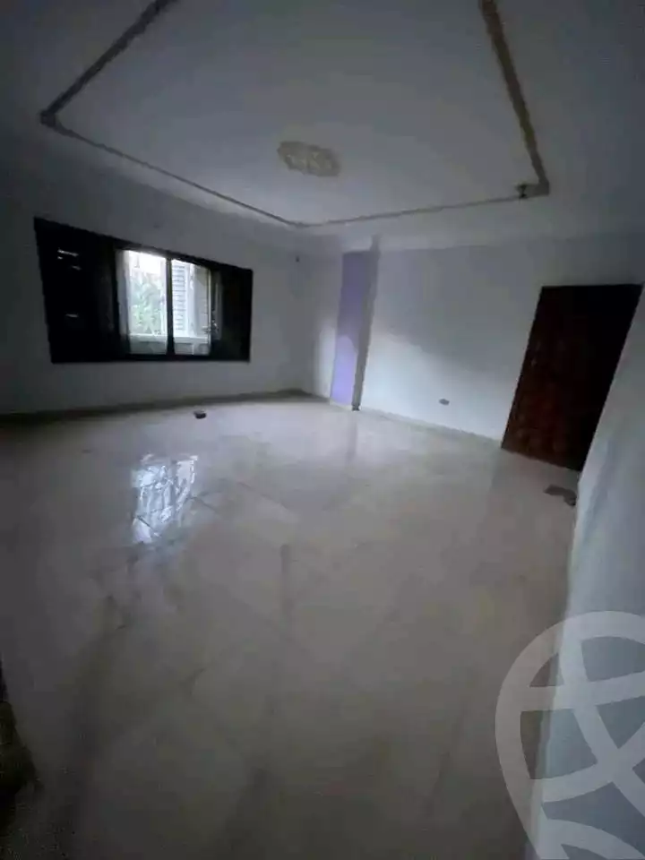 https://aqarmap.com.eg/ar/listing/6268659-for-rent-cairo-el-haram-el-lebeny