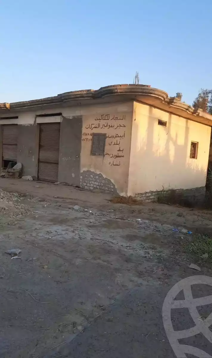 https://aqarmap.com.eg/ar/listing/6268668-for-sale-beheira-damanhour-abaadiat-damnhour
