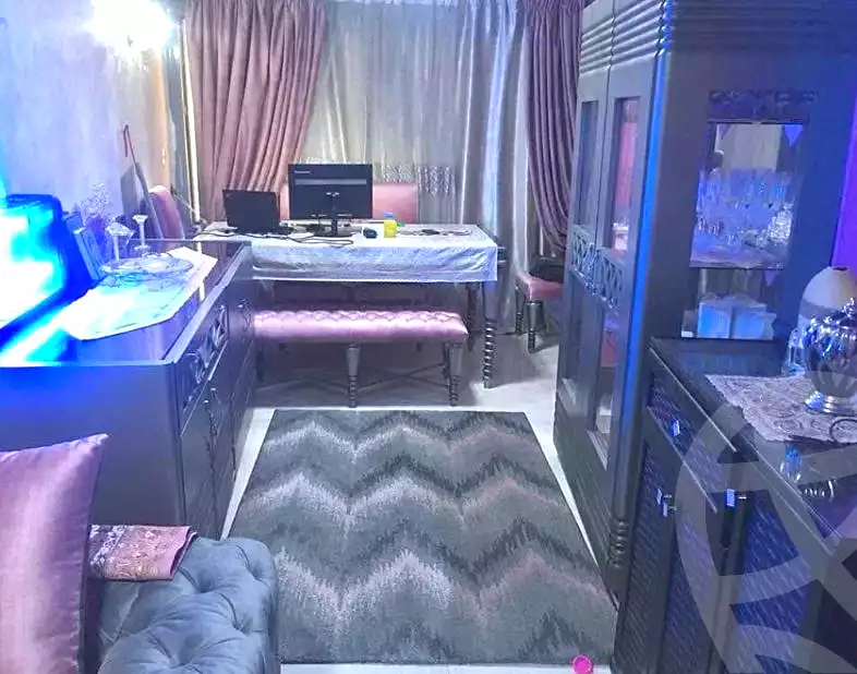https://aqarmap.com.eg/ar/listing/6268669-for-sale-cairo-faisal-el-maryotyah