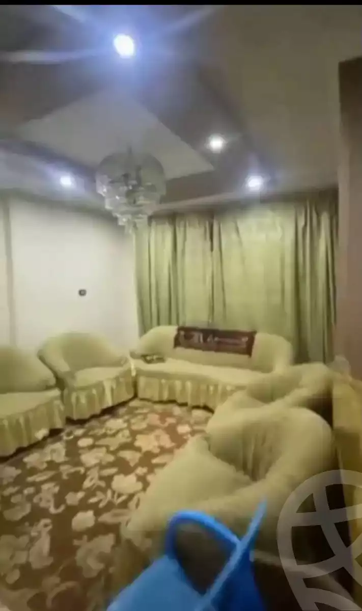 https://aqarmap.com.eg/ar/listing/6268670-for-sale-gharbia-tanta-tanta-city-el-nadi-st