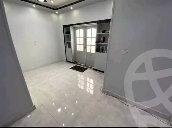 https://aqarmap.com.eg/ar/listing/6268684-for-sale-cairo-helwan-helwan-el-sharkeya-khesro-basha-st