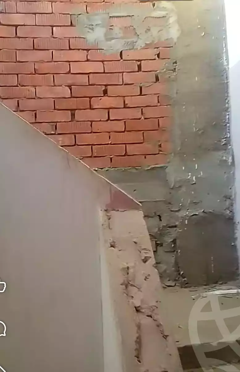 https://aqarmap.com.eg/ar/listing/6268691-for-sale-sharqia-zagazig-el-nakarya